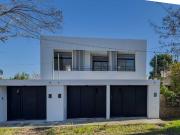 DEUPLEX EN VENTA LA PLATA 2 DORMITORIOS