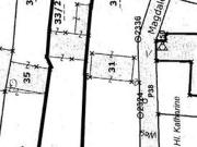 Deutsch Schützen Eisenberg: Einfamilienhaus mit großem... Deutsch Schützen Eisenberg: Einfamilienhaus mit großem...