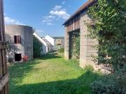 Deutsch Schützen Eisenberg: Einfamilienhaus mit großem...