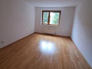 Deutschlandsberg Narzissenweg 13/11: 2 Zimmerwohnung mit...