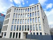 DEUTZ ONE. Außergewöhnliche Neubauflächen am...