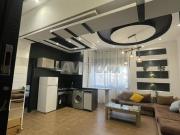 Deux appartements en un à vendre à Casablanca