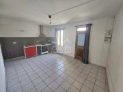Deux appartements