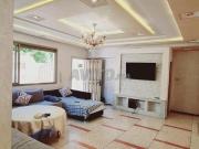 Deux Appartements à Hay Anas 1 type Duplex