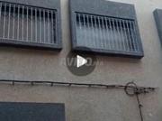 Deux appartements à louer