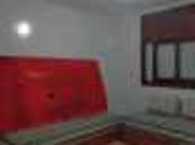 Deux appartements à louer à temara