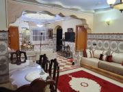 Deux appartements à vendre à mesnana