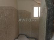 Deux appartements enregistrés