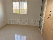 Deux appartements neufs à vendre