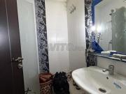 Deux Appartements Réunis à Vendre a Izdihar