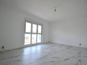 Deux appartements, un seul investissement villa...