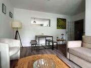 Deux chambres disponible pour colocation Deux chambres disponible pour colocation