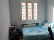 Deux chambres en colocation Villeurbanne 490€