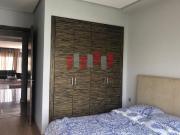 Deux chambres meuble avec vue sur piscine/bouskoura Deux chambres meuble avec vue sur piscine/bouskoura