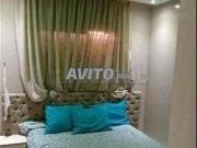 Deux Haut Standing Couple Filles Célibataires