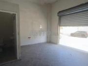 Local commercial à louer à Résidence Mssanana Golf