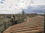 Deux logements au cœur du village