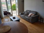 DEUX logementS POUR ETUDIANTES OU STAGIAIRES