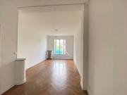 DEUX PIECE LIBERATION