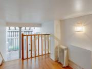 Deux Pièces 37m² Paris 5ème