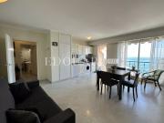 Deux pièces à vendre dans résidence de grand standing...