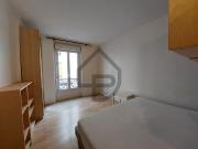 DEUX PIECES DE 31 M2 LOUE MEUBLE AVEC CAVE