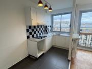 Deux Pièces de 42m² à Boulogne Billancourt