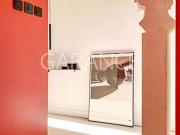 Deux pièces lumineux et plein de charme Cœur du 11?