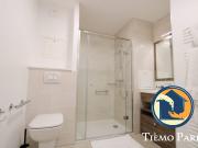 Deux pièces MEUBLÉ avec balcon TIEMO PARIS, Paris 8ème Deux pièces MEUBLÉ avec balcon TIEMO PARIS, Paris 8ème