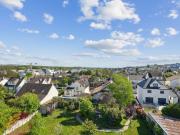 Deux pièces occupé idéal investisseur