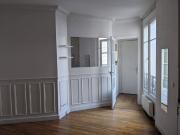 Deux pièces PARIS 14ème