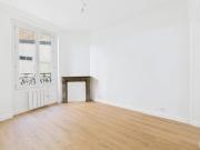 Deux pièces / Quartier Petit Montrouge