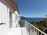 DEUX PIECES SAINT RAPHAEL