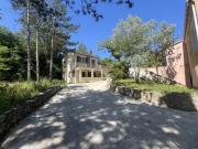 Deux pour le prix d'un ! Maison familiale rénovée...