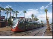 Deux Studio Et Meublés Hommes ou Femmes Célibats Deux Studio Et Meublés Hommes ou Femmes Célibats