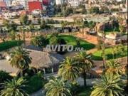 Deux Studio meublés Fille ou Homme Célibataire