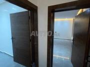 Deux studios à vendre à Guéliz