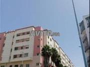 Deux Studios meublés Femmes Hommes Célibataires Deux Studios meublés Femmes Hommes Célibataires