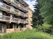 Deux studios regroupés 62,10 m2 Vue sur la Vallée...