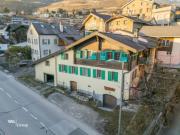 8 Room single house 8 Room single house