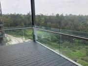 DEV208 Piso residencial de impecable belleza y ambiente