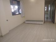 Dev Aarti Apartment 2 Bedroom 780 Sq. Ft. Apartment in...