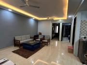 Dev Bhoomi Estate 2 Bedroom 937 Sq. Ft. Apartment in...