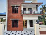 Dev City Dadri 50 Sq. Yd. Plot in Talabpur Urf Hathipur...