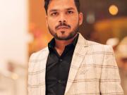 Dev City Dadri 80 Sq. Yd. Plot in Chhapraula Greater...