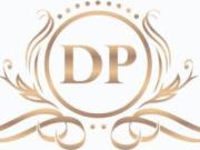 Dev Properties Chandigarh 3 Bedroom 2200 Sq. Ft. Builder...