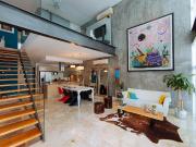 DEVA Condominio PH 2 Recamaras Cerca al Mar