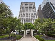 'Deva': North facing City fringe Elegance