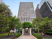 'Deva': North facing City fringe Elegance