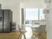 Devan Grove, N4, London